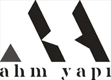 AHM Yapı