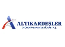 Altıkardeşler