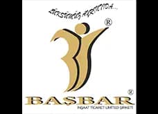 Başbar