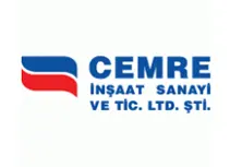 Cemre İnşaat