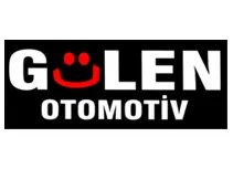 Gülen Otomotiv