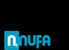 Nufa
