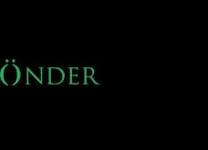 Önder İnşaat