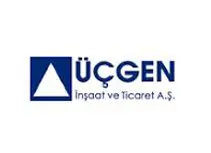 Üçgen İnşaat