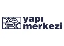 Yapı Merkezi