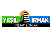 Yeşilırmak İnşaat