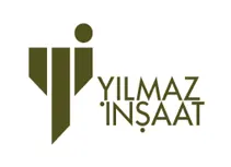 Yılmaz İnşaat